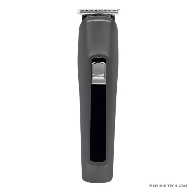 طقم العناية متعدد الوظائف MS-807