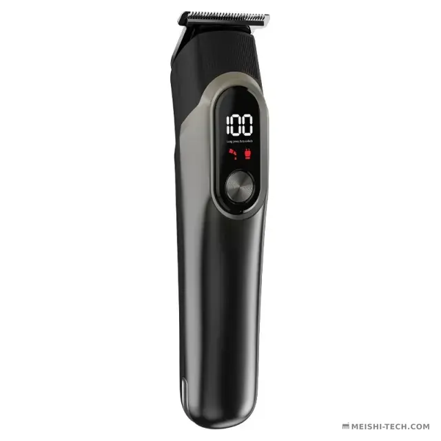 طقم العناية الرقمي MS-822 Digital