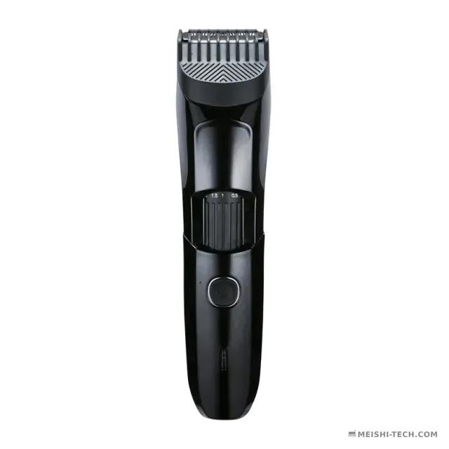 ماكينة تشذيب الشعر قابلة الضبط MS-907