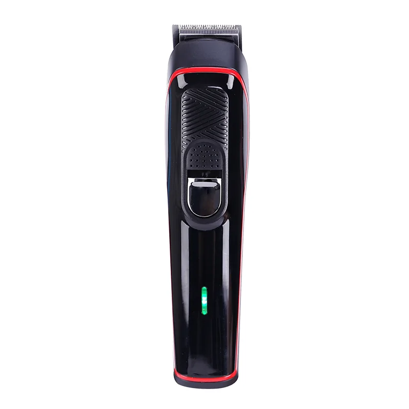 MS-808 Rechargeable Electric Hair Trimmer — view 2