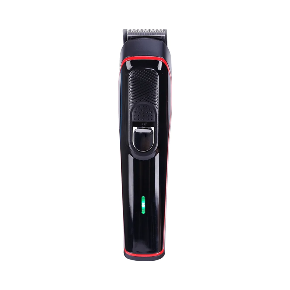 MS-808 Rechargeable Electric Hair Trimmer