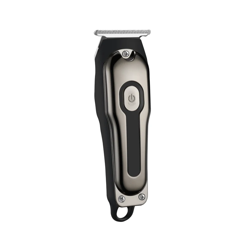 MS-812 Digital Hair Trimmer — view 2
