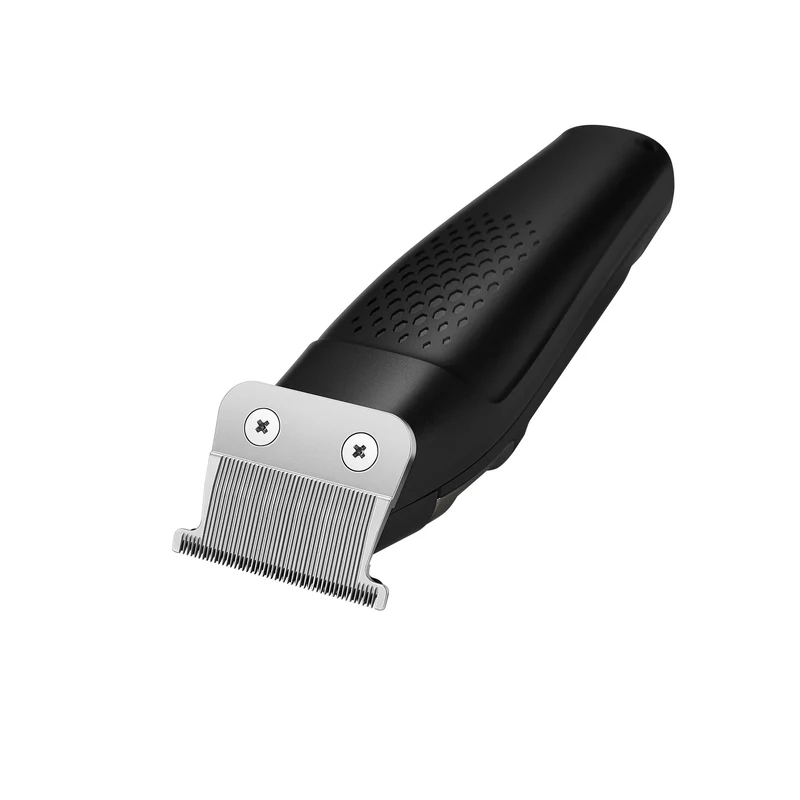 MS-816 Digital Hair Clipper — view 2