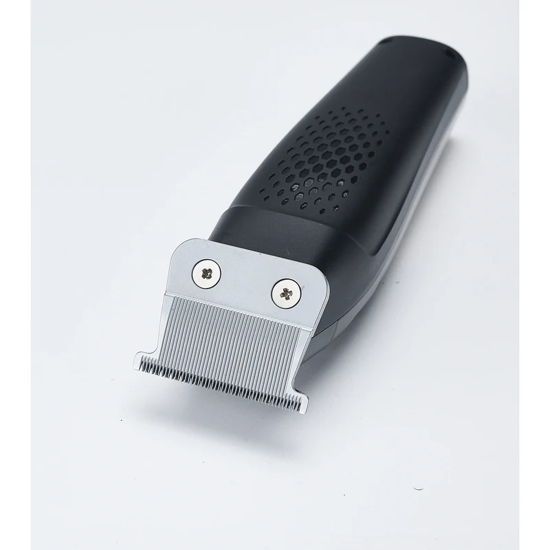 MS-817 Digital Hair Clipper