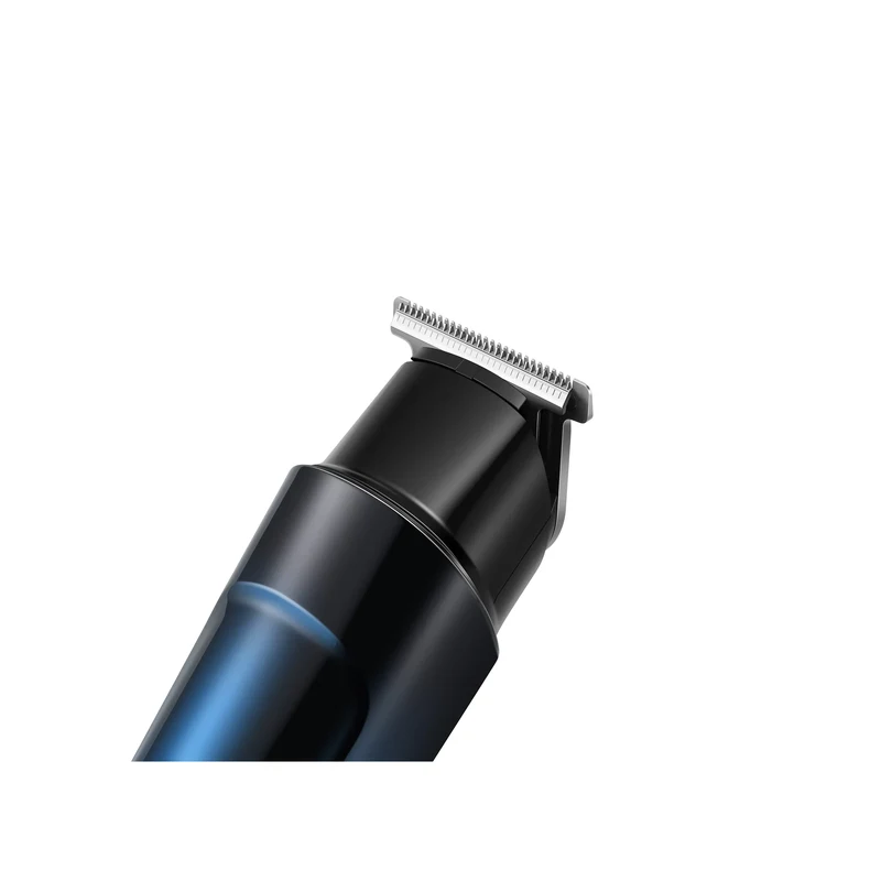 MS-818 Digital Grooming Kit — view 3