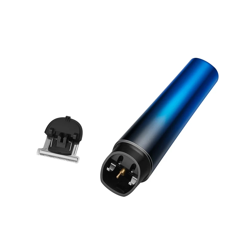 MS-818 Digital Grooming Kit — view 4