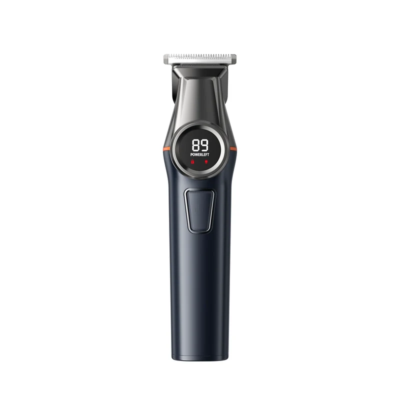 MS-827 5-in-1 Grooming Kit — view 2