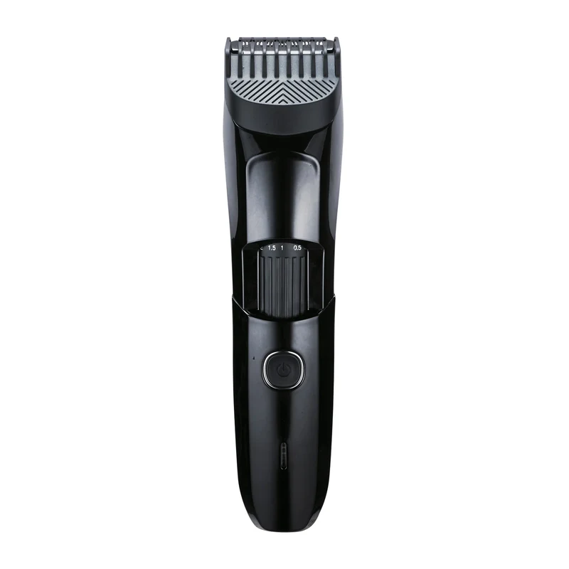 MS-907 Adjustable Hair Trimmer