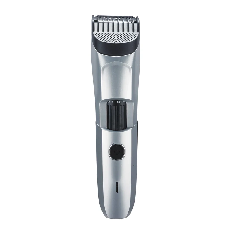 MS-907 Adjustable Hair Trimmer — view 2