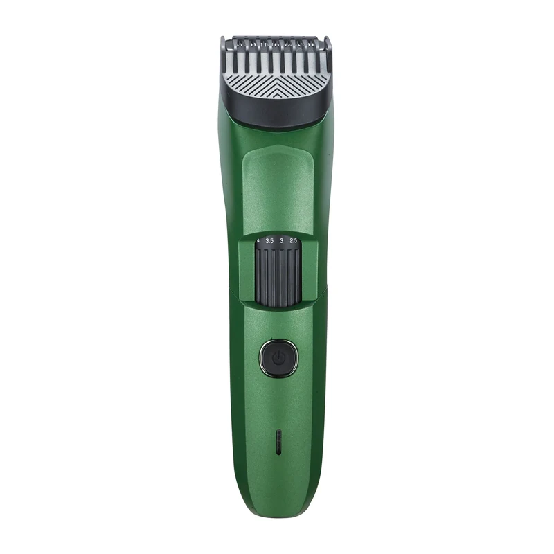 MS-907 Adjustable Hair Trimmer — view 3