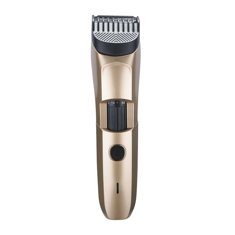 MS-907 Adjustable Hair Trimmer — view 4